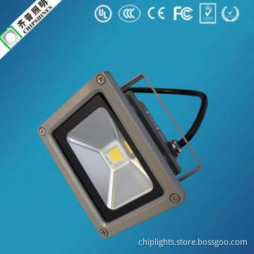 20W LED Flood Light